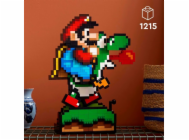 7052994