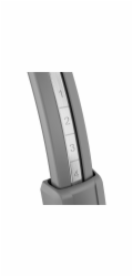 EPIC | Sennheiser IMPACT SC 260 USB MS II, headset