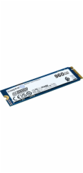 Kingston DC2000B 960GB (PCIe 4.0 x4, NVMe, M.2 2280)