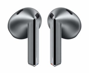 SAMSUNG Galaxy Buds3, sluchátka