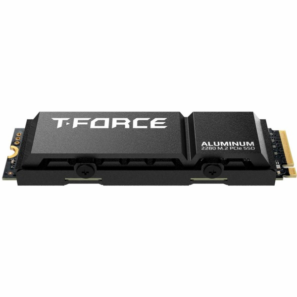 Team Group T-FORCE G70 Pro 4TB, SSD