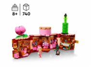 7054031