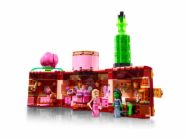 7054035
