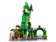 7054040