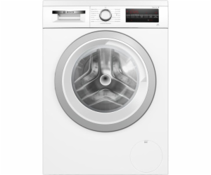 Bosch WUU28T49 Series 6, pračka
