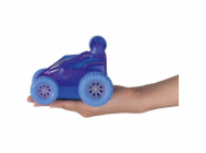 7054964