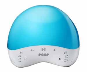 Reer MyMagicSmartLight světlo na spaní, noční světlo