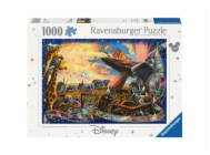 7055563