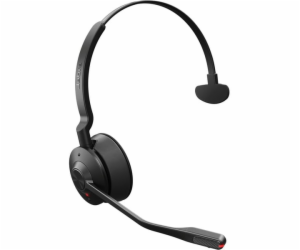 Jabra Engage 55 SE - USB-A UC Mono, Headset