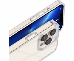 Nevox StyleShell SHOCKFlex, pouzdro na mobilní telefon