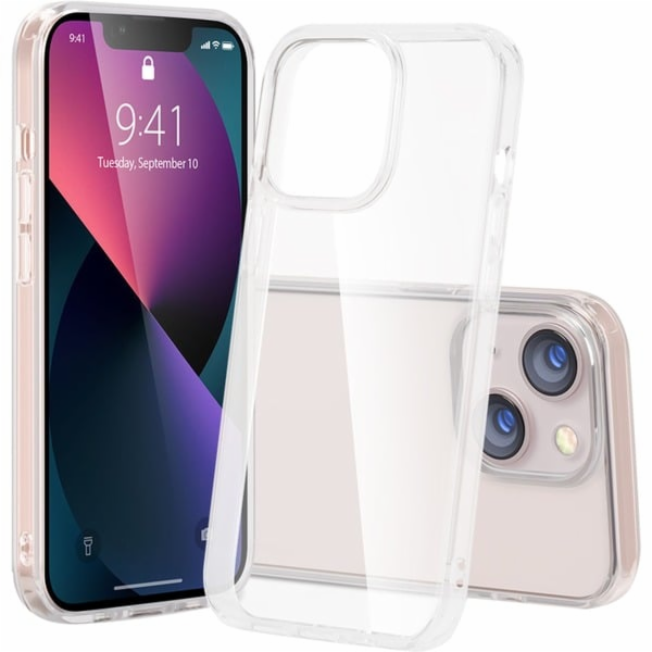 Nevox StyleShell SHOCKFlex, pouzdro na mobilní telefon