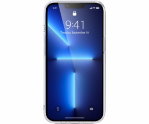Nevox StyleShell SHOCKFlex, pouzdro na mobilní telefon