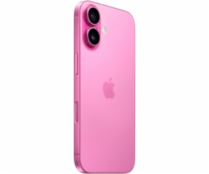 Apple iPhone 16 512GB, mobilní telefon