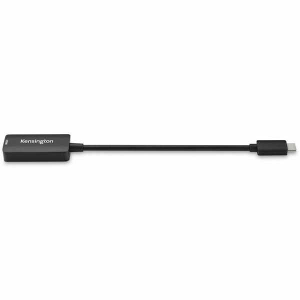 Kensington adaptér CV4200H USB-C > 4K / 8K HDMI 2.1