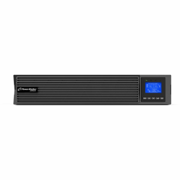 BlueWalker Powerwalker VFI 2000 LICR IoT, UPS