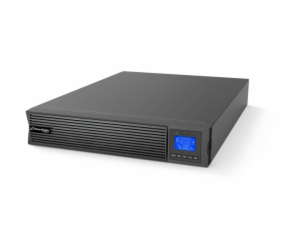 BlueWalker Powerwalker VFI 3000 LICR IoT, UPS