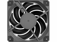 7056937