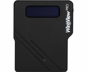 Thermal Grizzly "WireView GPU Pro, Normal ("N"), Gauge"
