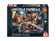 7057496