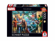 7057503