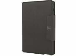 Klávesnice SAMSUNG Tucano Book Cover s trackpadem, klávesnice