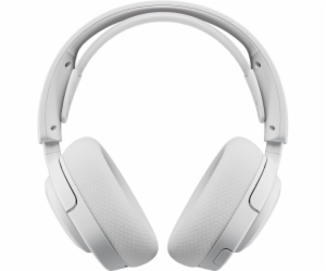Bezdrátová herní náhlavní souprava SteelSeries Arctis Nov...