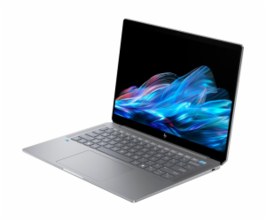 HP OmniBook Ultra 14-fd0097ng, notebook