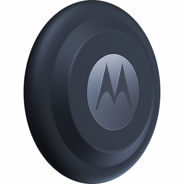 Motorola moto tag, sledování polohy