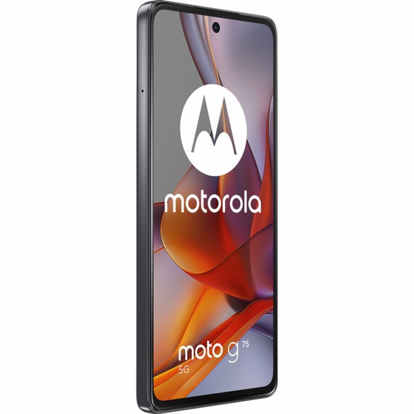 Motorola moto g75 5G 256GB, mobilní telefon