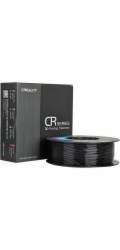 CR-PETG Filament Creality (černý)