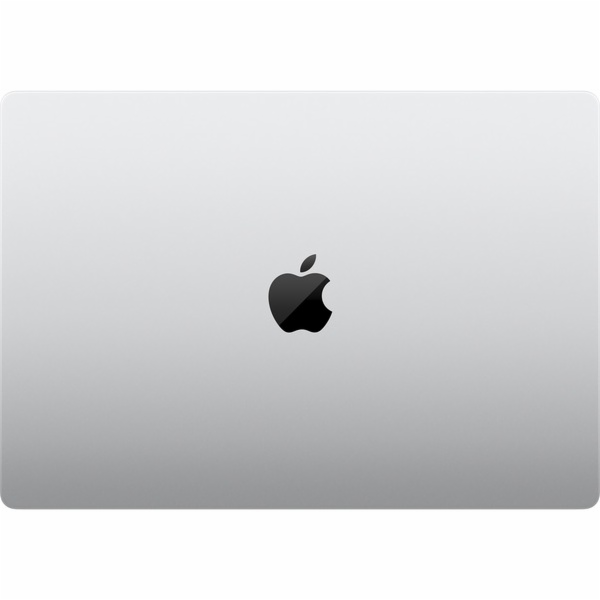 Apple "MacBook Pro (16"") 2024, Notebook"