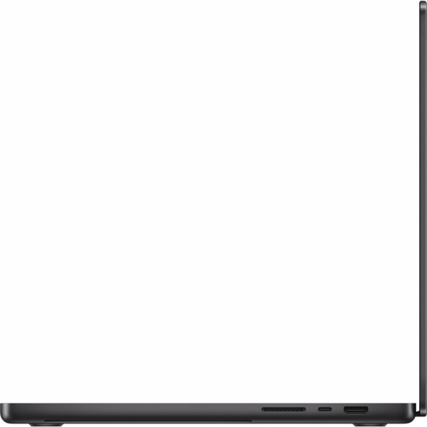 Apple "MacBook Pro (16"") 2024, Notebook"
