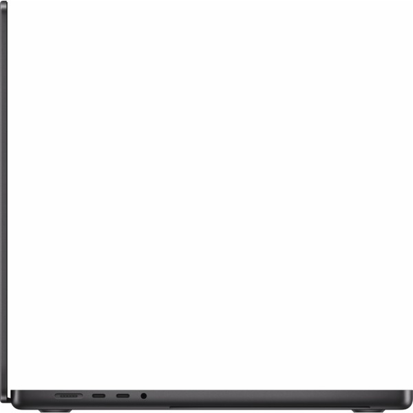 Apple "MacBook Pro (16"") 2024, Notebook"