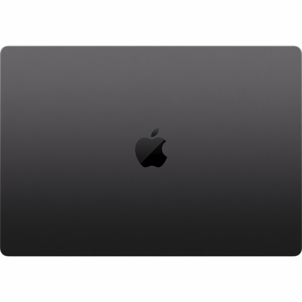 Apple "MacBook Pro (16"") 2024, Notebook"