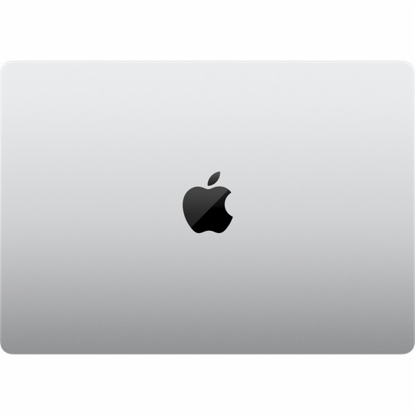 Apple "MacBook Pro (14") 2024, notebook"