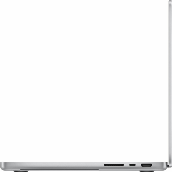 Apple "MacBook Pro (14") 2024, notebook"