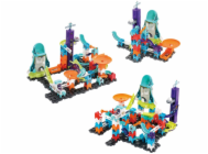7059366