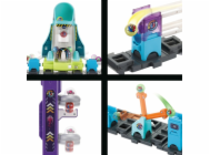 7059367