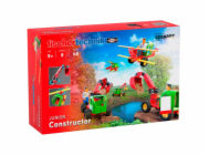7059449