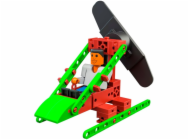 7059491