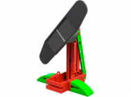 7059492