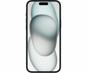 iPhone 15 Plus 512GB, mobilní telefon