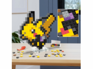 7060049