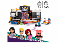 7060352