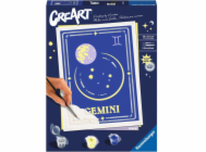 7060695