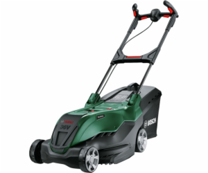 Akumulátorová sekačka Bosch AdvancedRotak 36V-44-750, 36Volt