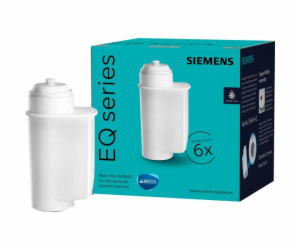 Siemens BRITA Intenza TZ70063A, vodní filtr