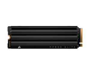 Corsair MP600 ELITE HS 1TB, SSD