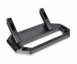 Sada Thermaltake Chassis Stand Kit pro The Tower 300, držák