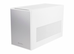 SilverStone SST-SG17W, skříň tower
